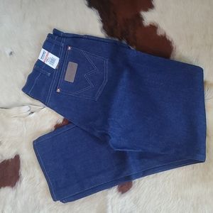 WRANGLERS